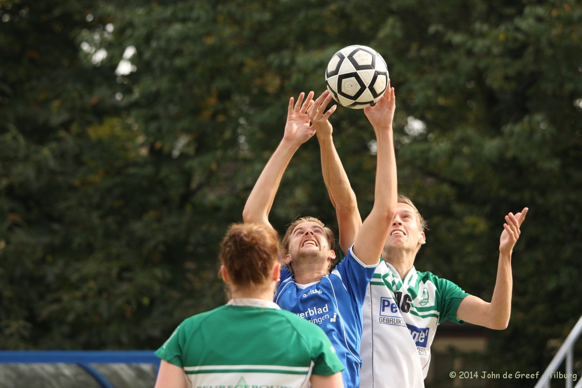 korfbal 087.jpg